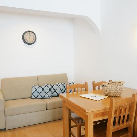Carvoeiro Beach Apartment Luxury Kültér fotó