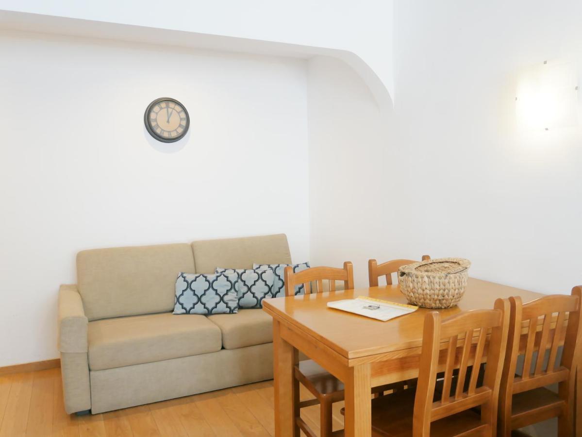 Carvoeiro Beach Apartment Luxury Kültér fotó