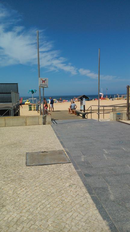 Carvoeiro Beach Apartment Luxury Kültér fotó